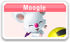 MSMsmallMoogle.png
