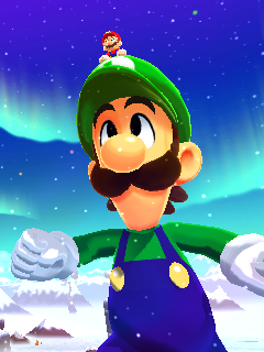 3DS_Mario%26L4_scrn05_E3.png