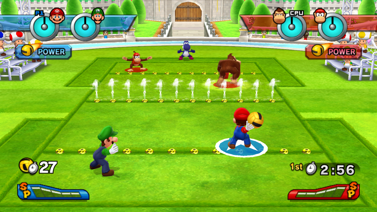 MSM_1-3_Dodgeball.png