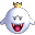 King_Boo_Map_Icon.png