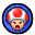Toad_Balloon_Icon.png