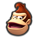 MK8_DKong_Icon.png