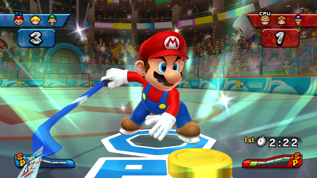 Mario-SpecialShot-MSM.png