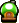 NSMB2-1_Up_Toad_House_Course_Icon.png