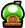 NSMB2-1_Up_Toad_House_Course_Icon.png