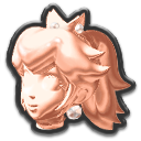 MK8_PGPeach_Icon.png