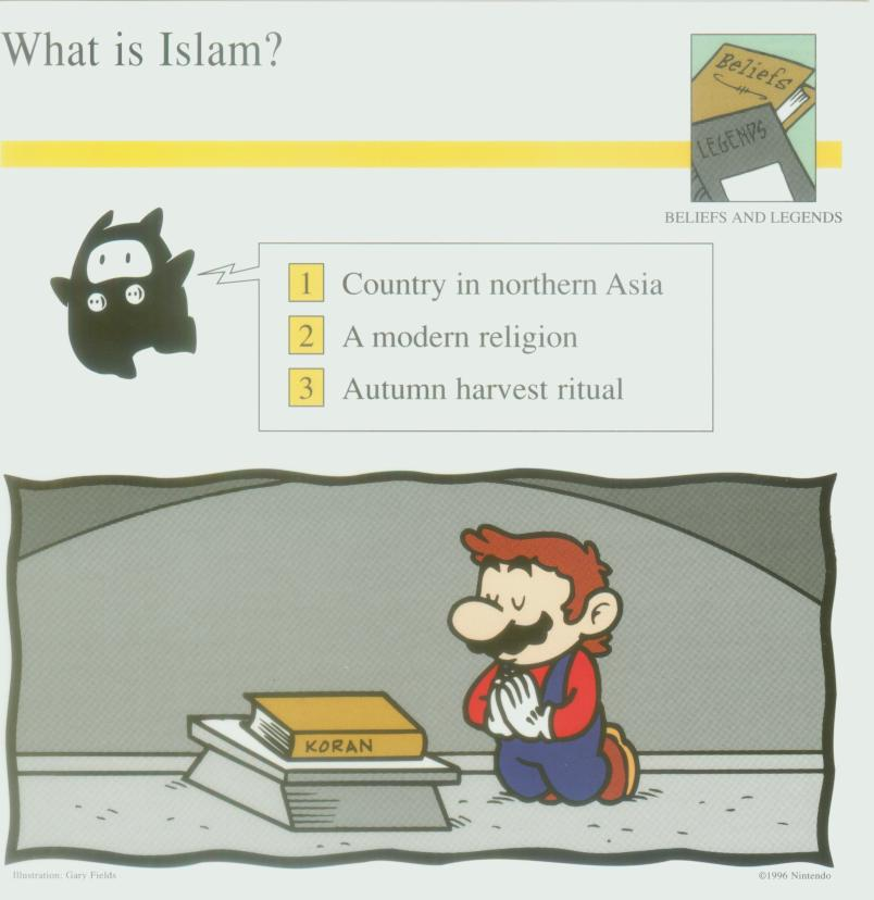 Mario_Quiz_Card_-_Islam.png