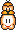 Super Mario All-Stars SMB3 Lakitu