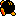 Bob-omb-GWGallery3Egg.png