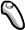 Nunchuck_Icon.png