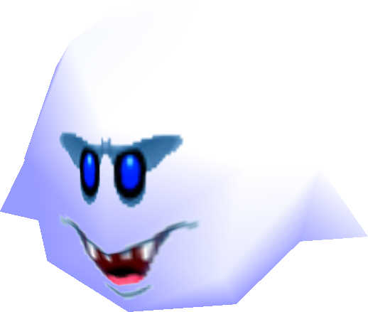 File:Boo 64.png