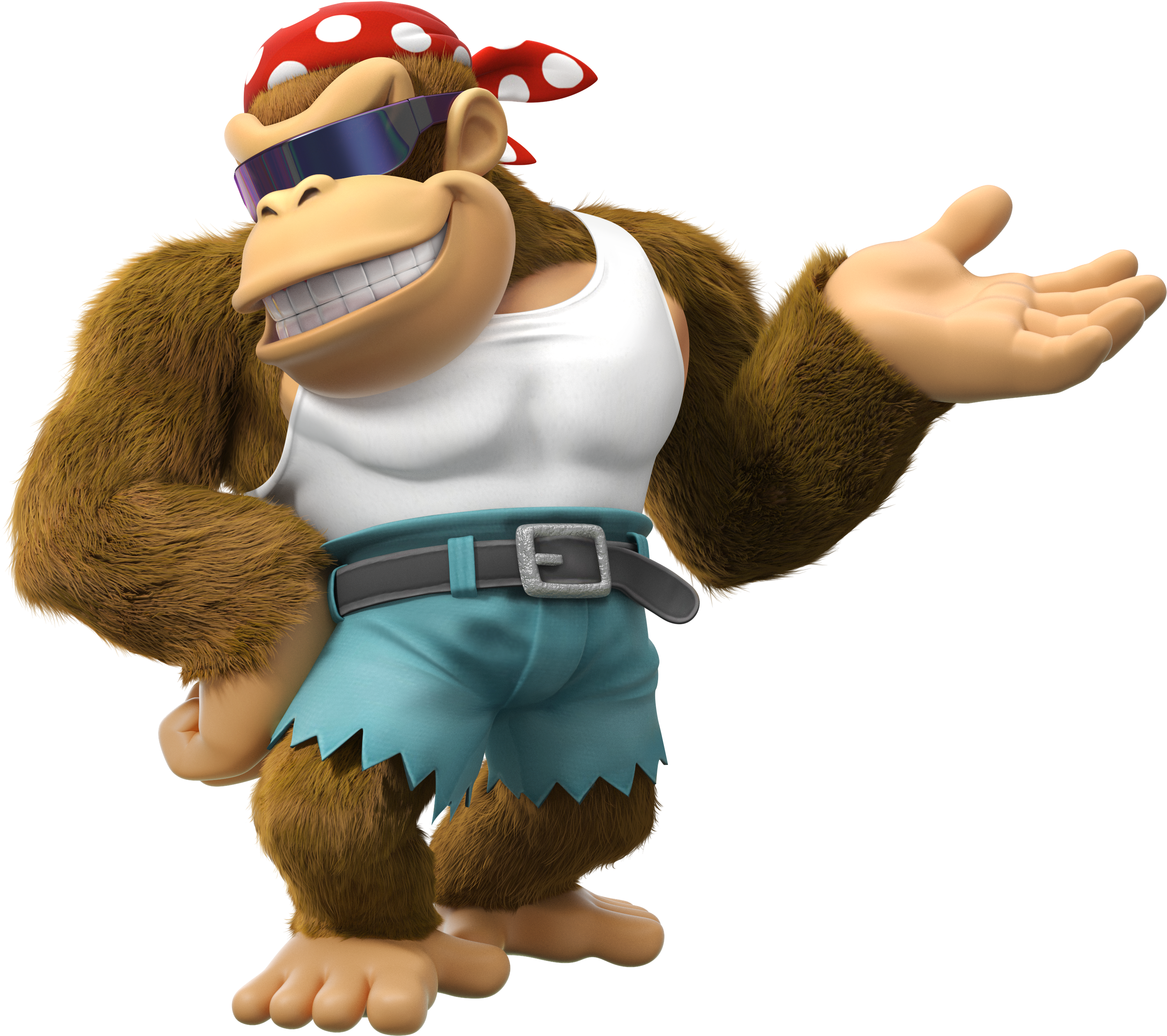Funky_Kong_Artwork_-_Donkey_Kong_Country_Tropical_Freeze.png