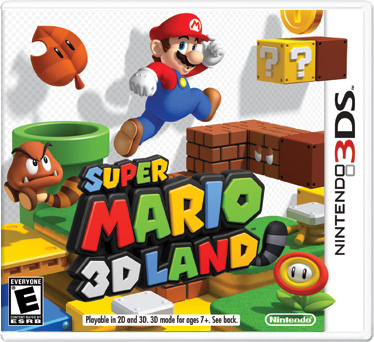 SM3DL_UScover.png