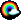NSMB2-RainbowLevels.png