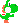 SMM_Mega_Yarn_Yoshi.png