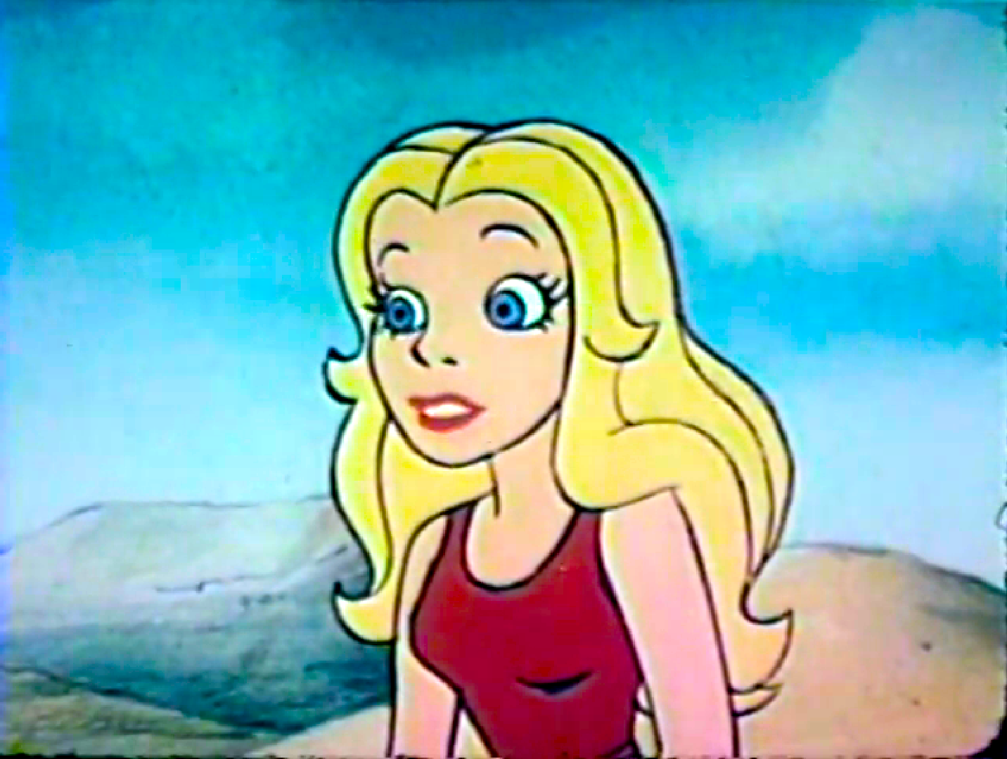 The_Saturday_Supercade_-_Pauline_2.png