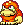 http://www.mariowiki.com/images/1/17/Iwao_WL4.png