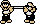 MarioBros-GWGallery1Fire.png