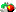 MvsDK Snapjaw.png