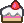 PaperMario_Items_Cake.png