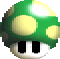 http://www.mariowiki.com/images/1/19/SM64_1-up.png