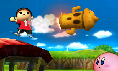 SSB4_3DS_-_Villager_New_Technique.png
