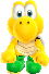 Koopa3DLand.png