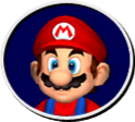 Mario_Face_7.png