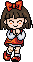 Onnanoko_transparent_WC98.png