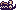 DKGB Snapjaw.png