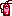 WL3 T 093.PNG
