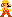 SMM_Construction_Mario.png
