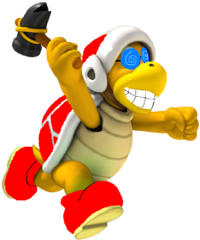 200px-Fawfulfury65.png