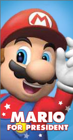 Mariopresident.jpg