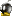 MvsDK Bob-omb.png