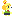SMM_Isabelle.png