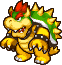 Bowser_MLRPG2_Sprite.png