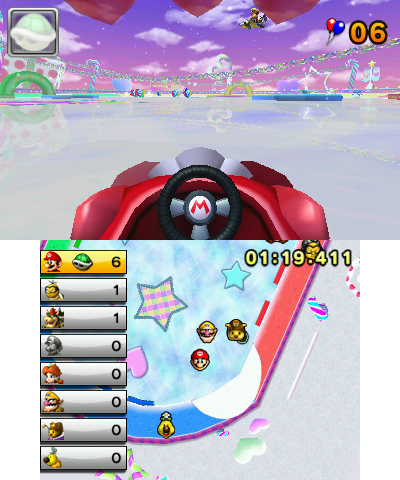 Sherbet_Rink.png