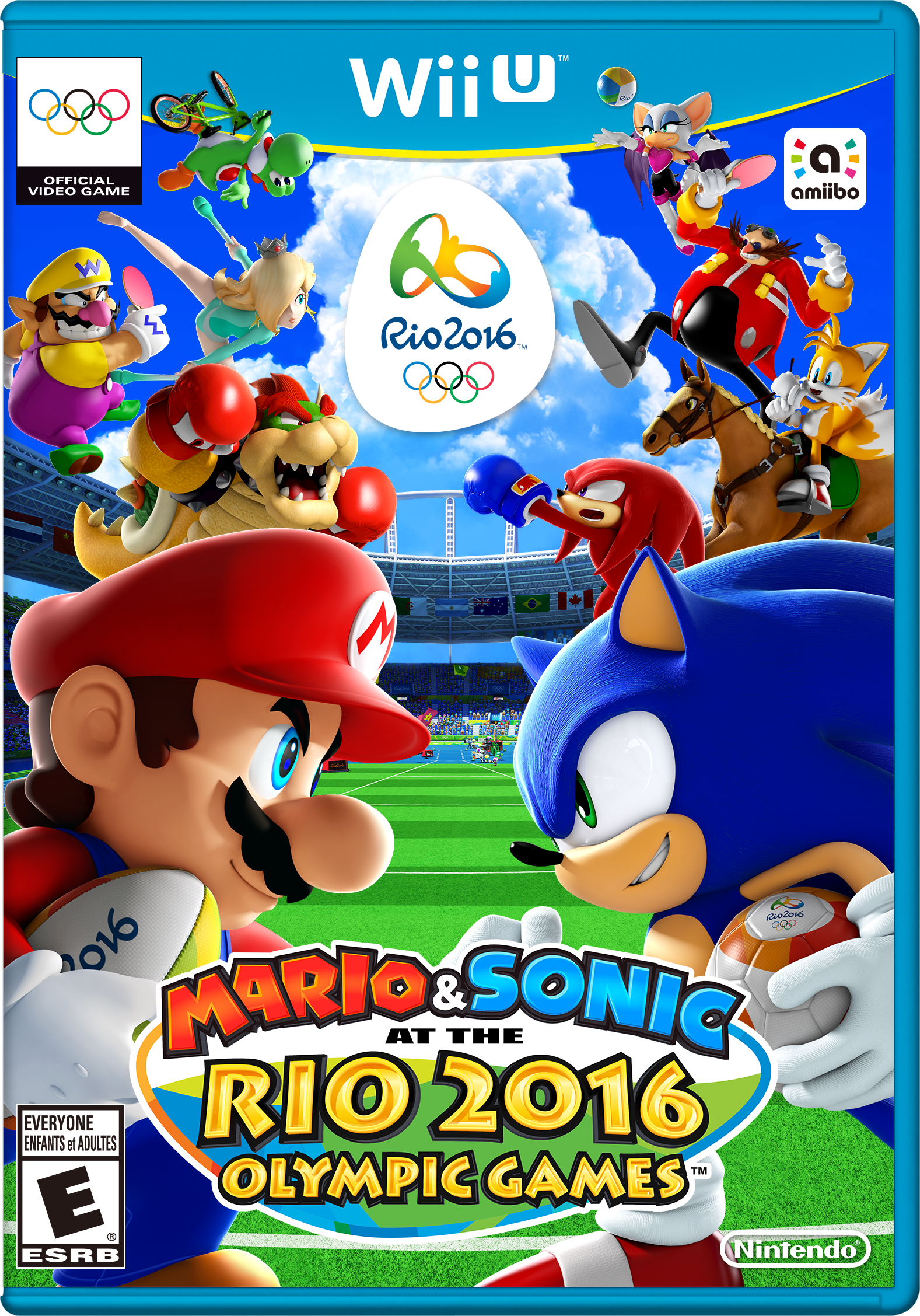 MSRio2016_OlympicGames_boxart.png