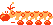 Super Mario Bros. game style