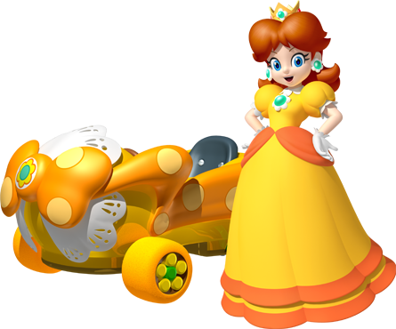 Daisy_MK7.png