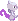 SMM_Mewtwo.png