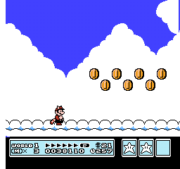 Smb3_coin-heaven.png