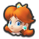 MK8_Daisy_Icon.png