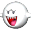 ToadstoolTour Boo Mug.png