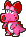 BirdoMLSS.png