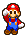 Image:Mario.gif