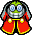 Fawful_sprite.PNG
