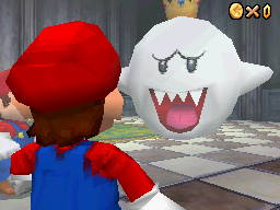 SM64DS_BBH_Kingboo.png