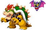 Bowser_%26_Antasma.gif